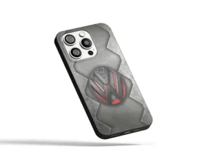 VW Coque Téléphone Universelle Pro Max